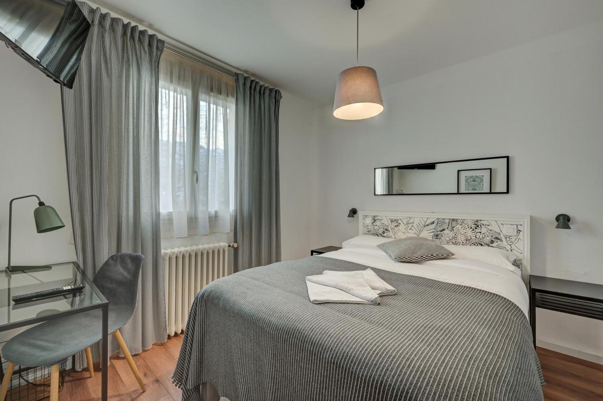Hotel Paul Aix-en-Provence Buitenkant foto